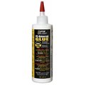 Pc Products Protective Coating Co. 808085 PC-Universal Glue - 8 oz. - Pack of 6 808085